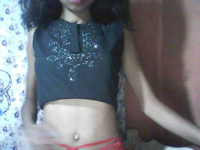 Broadcast screenshots Laryose