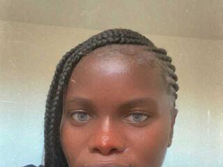 Erotic video chat Las6891