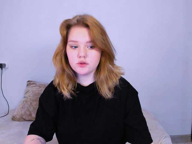 Broadcast screenshots Lasey