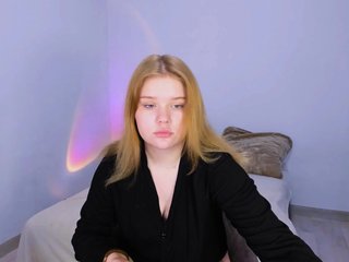 Erotic video chat Lasey