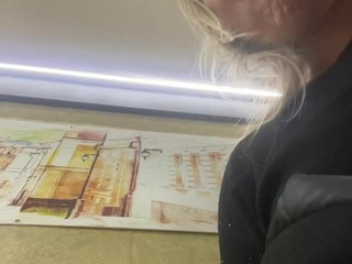 Erotic video chat Lasiia