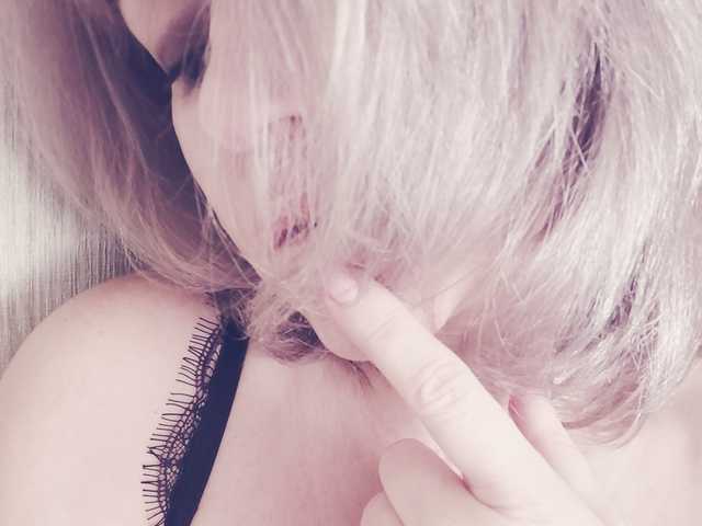 Photo of the profile Lesya_sweet
