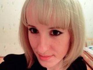 Erotic video chat laskielle