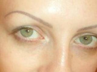 Erotic video chat laskovaia29