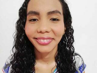 Erotic video chat lasshotx