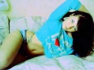 Erotic video chat lassiedoll
