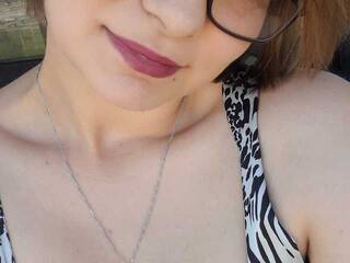 Erotic video chat Lassova251