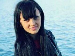 Erotic video chat last121910