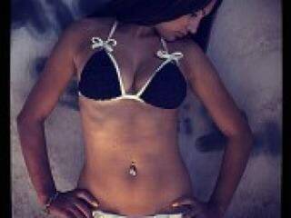 Erotic video chat lastochka18