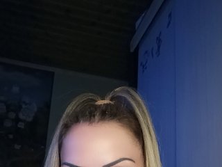 Erotic video chat Lastochkas10