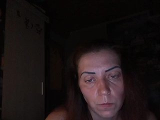 Erotic video chat Lastochkas10