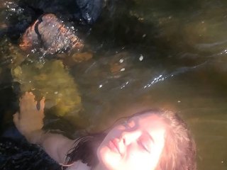 Erotic video chat LaSudisteee
