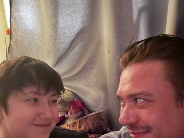 Photo of the profile Lasum-BF-Michel