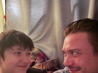 Erotic video chat Lasum-BF-Michel