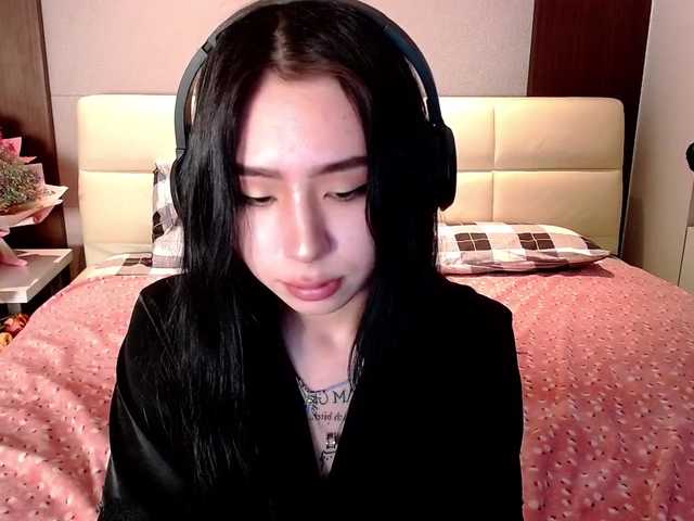 Broadcast screenshots LasuoLyo