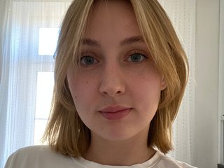 Erotic video chat Latenightsnack