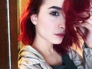 Erotic video chat latifa-xal