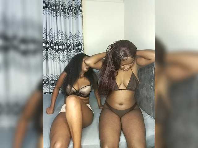 Check out our Tip Menu! 🎮 Thanks to all our tippers 💖