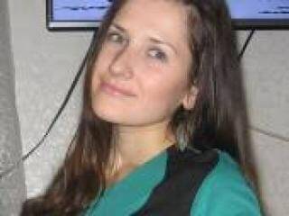 Erotic video chat latikala