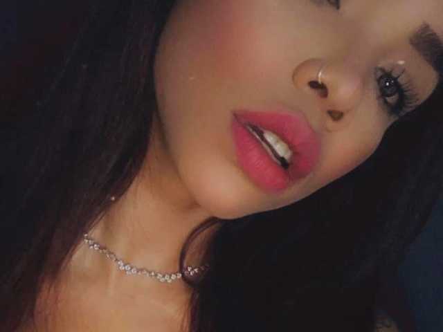 Photo of the profile Naughty_Karyh