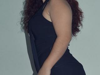 Photo of the profile Creamy_Ass