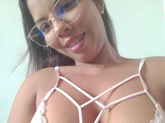 Photo of the profile latina-07