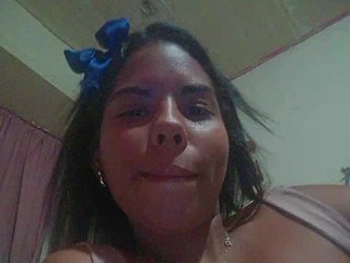 Erotic video chat latina-07