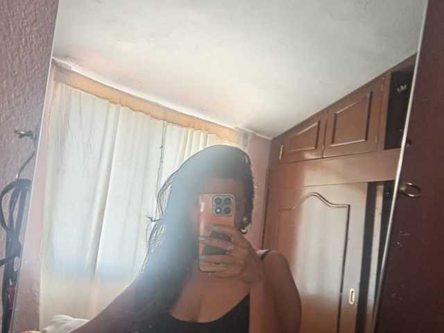 Photo of the profile latina22a
