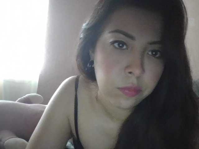 Broadcast screenshots latina22a