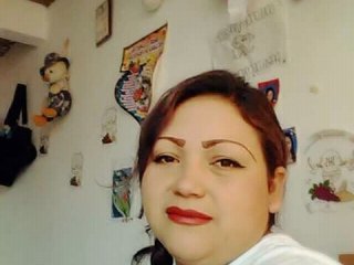 Photo of the profile latina69hot