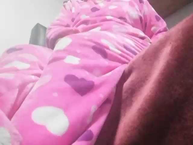 Broadcast screenshots chicafresita