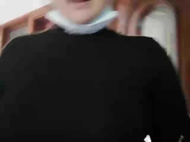 Broadcast screenshots chicafresita