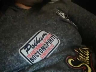 Broadcast screenshots chicafresita