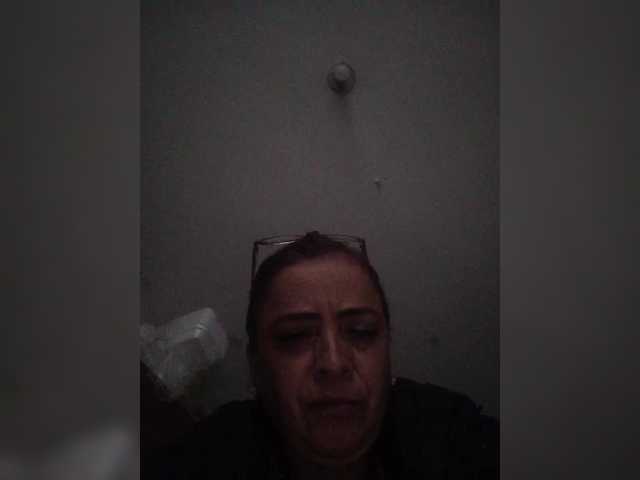 Broadcast screenshots chicafresita