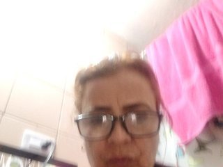 Erotic video chat chicafresita