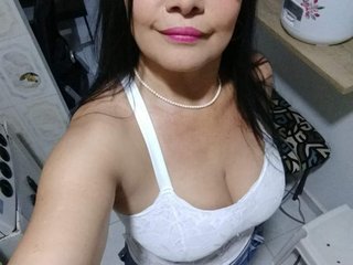 Profile photo LATINAANALx