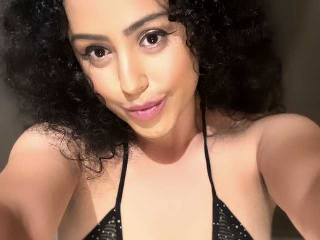 Photo of the profile Latinababex