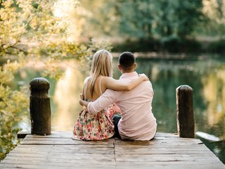 Erotic video chat Latina_culo_rico