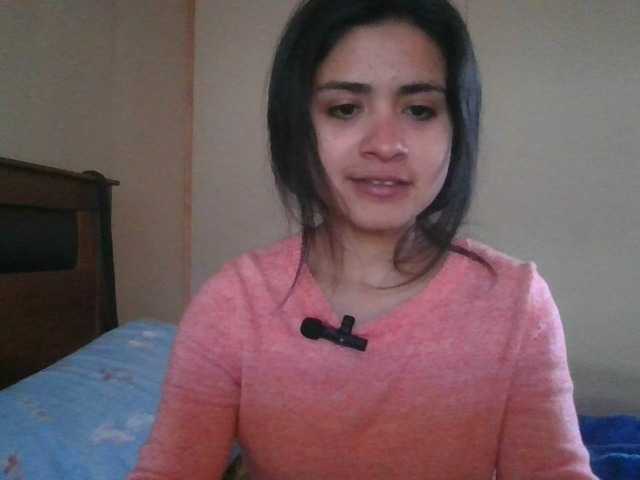 New Latina • Only Private