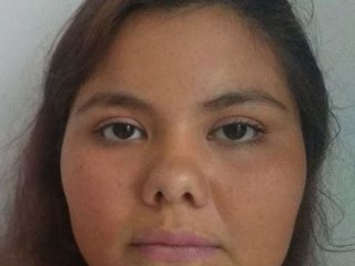 Photo of the profile latinahot332