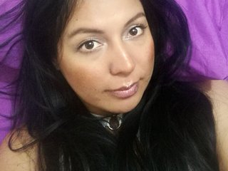 Profile photo latinasexhorn