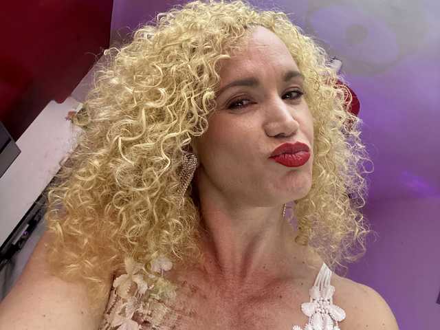 Photo of the profile Latinasexy4