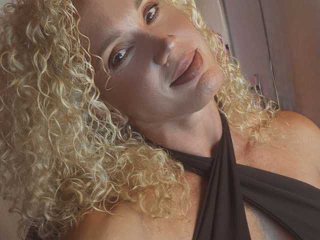 Photo of the profile Latinasexy4