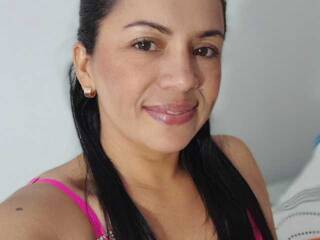 Erotic video chat latinatamy