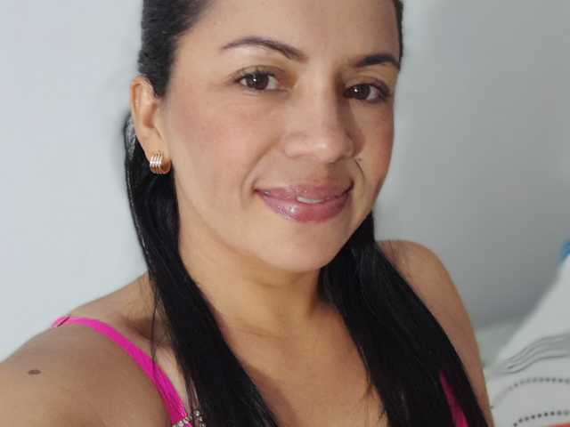Profile photo latinatamy