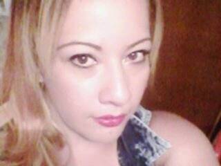 Erotic video chat Latinboobs01