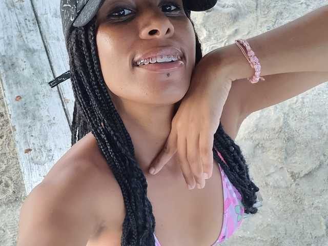 Photo of the profile Latincarla
