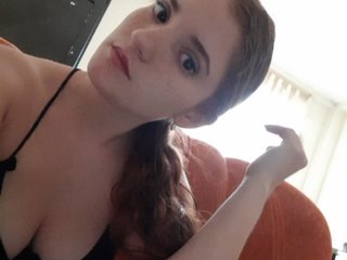 Broadcast screenshots latindaniela