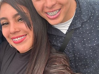 Erotic video chat latinduoo