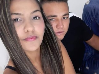 Photo of the profile latinhelen20